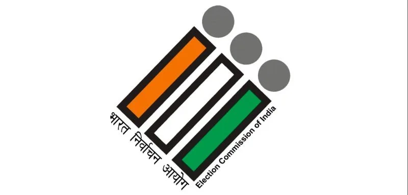 Election Commission of India