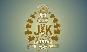 Police Housing Cooperation