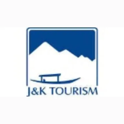 Tourism Dept.