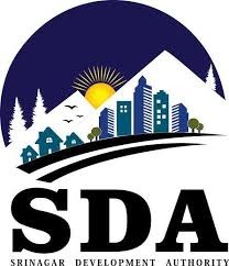 SDA
