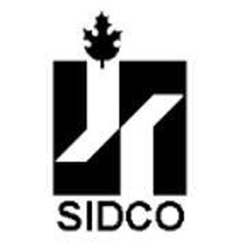 SIDCO