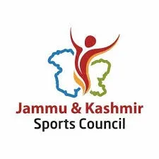 SPORTS Dept.