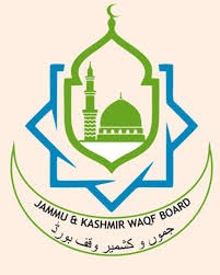 J&K Waqf Board
